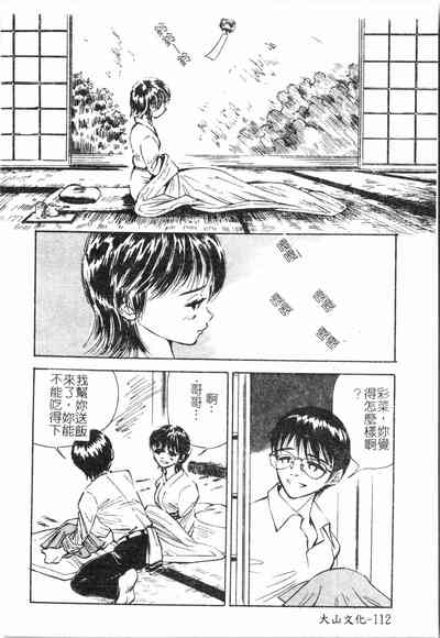 第113頁圖