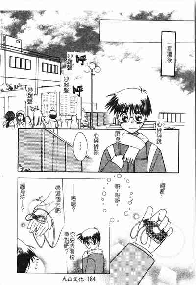 第185頁圖