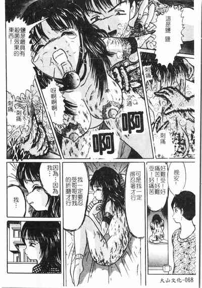 第69頁圖