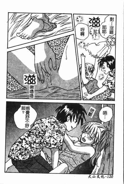 第121頁圖