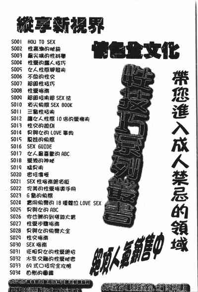 第177頁圖