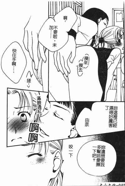 第33頁圖