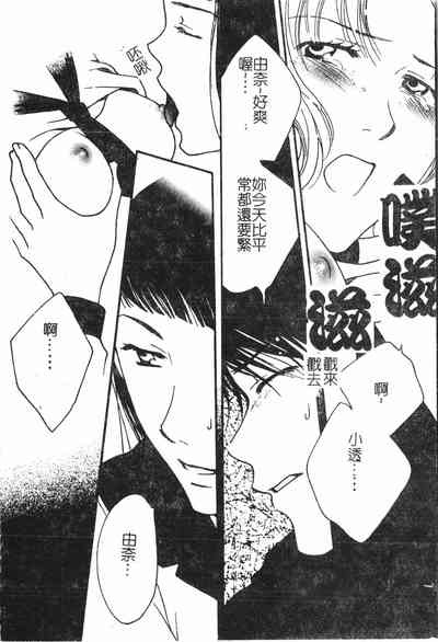 第41頁圖