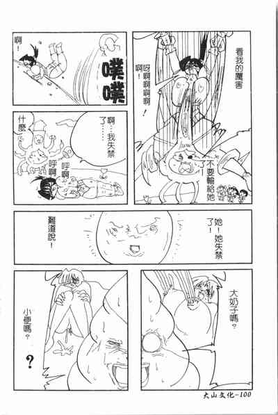 第101頁圖