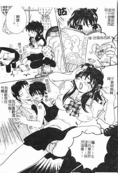 第85頁圖