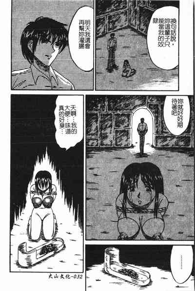第33頁圖