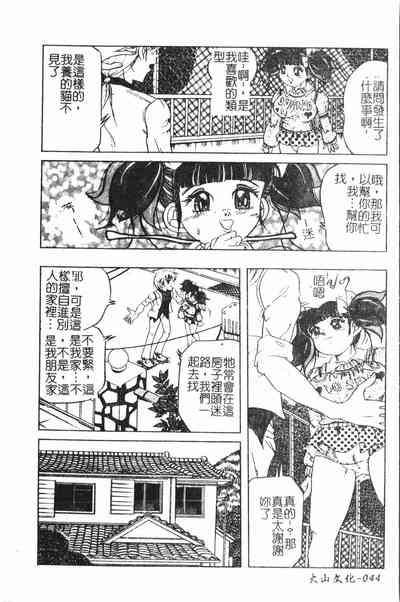 第45頁圖