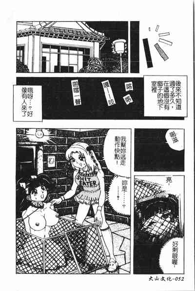 第53頁圖