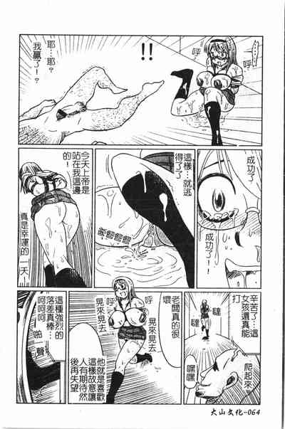 第65頁圖
