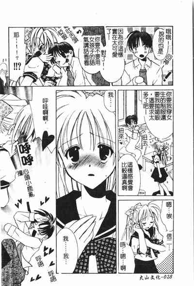 第29頁圖
