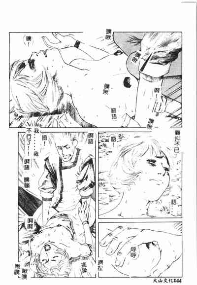 第145頁圖
