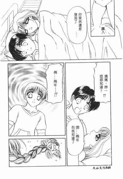第41頁圖