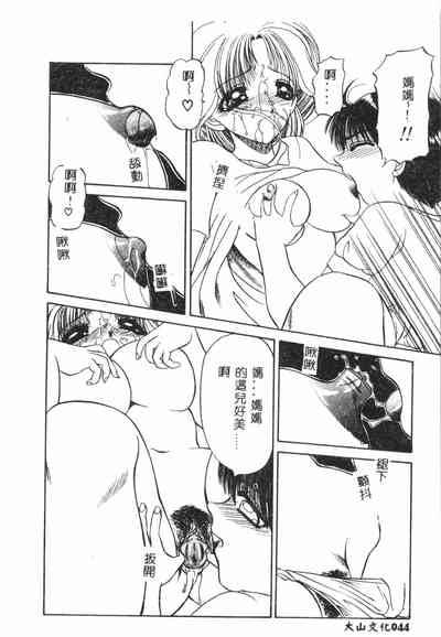 第45頁圖