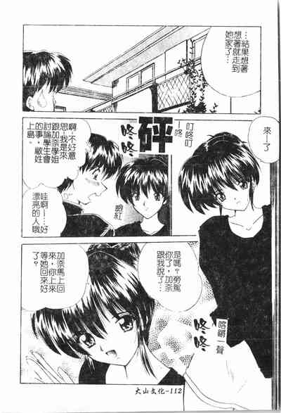 第113頁圖