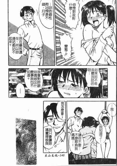 第141頁圖