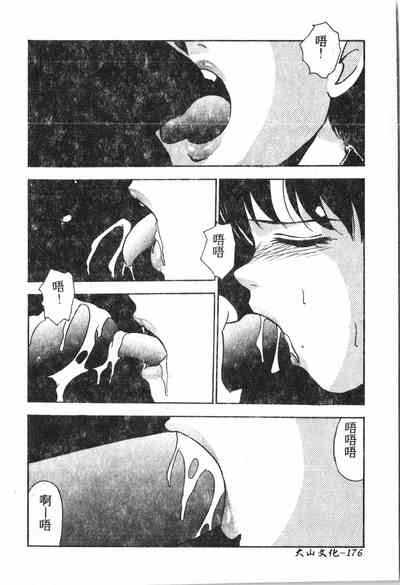 第177頁圖