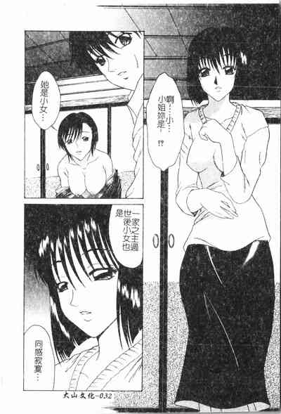 第33頁圖