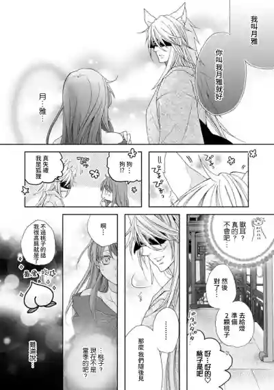 第61页图