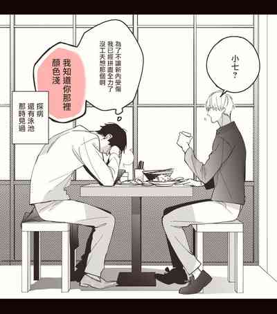 第249頁圖