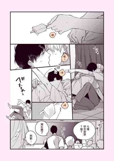 第253頁圖