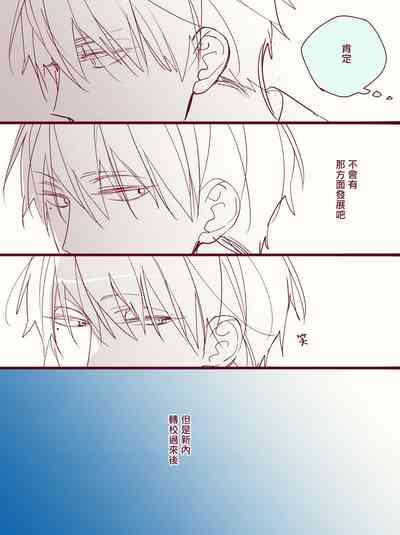 第265頁圖