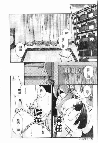 第173頁圖
