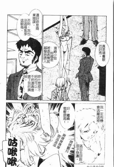 第49頁圖