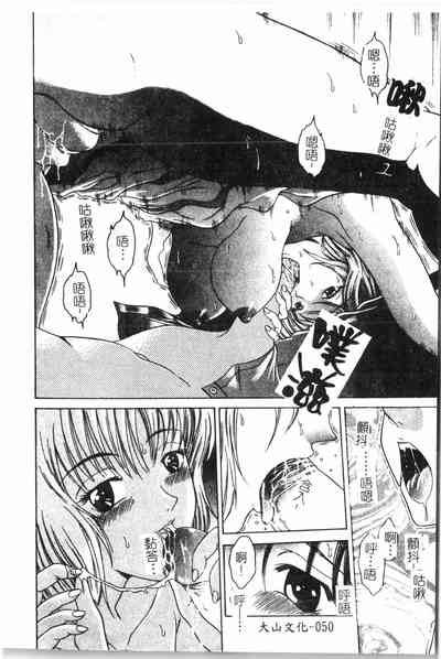 第53頁圖