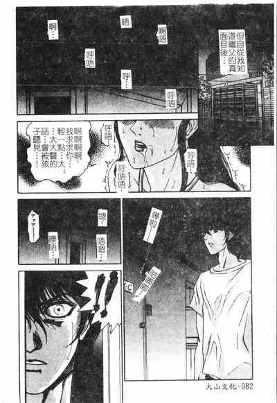 第85頁圖