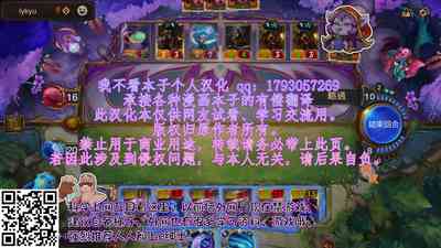 第33頁圖