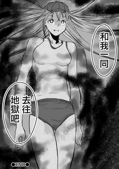 第25頁圖