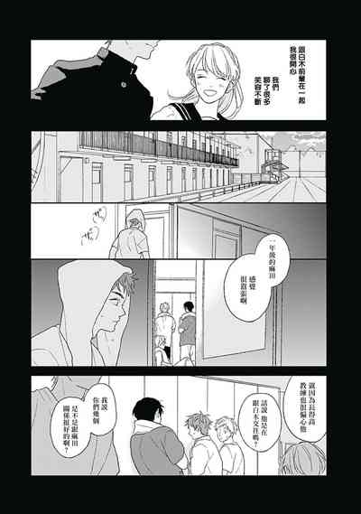 第81頁圖
