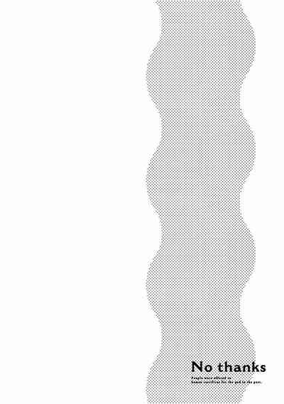 第129頁圖