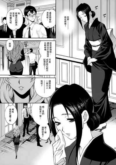 第13页图