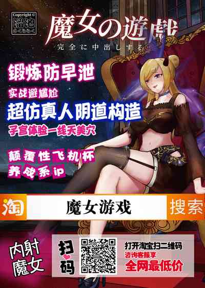第45頁圖