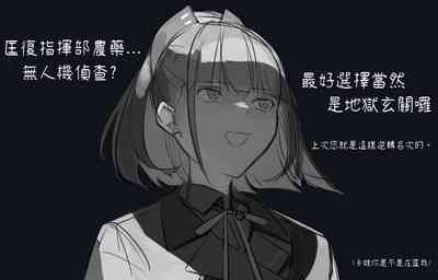 第17页图