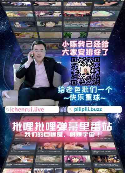 第25頁圖