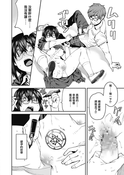 第13页图