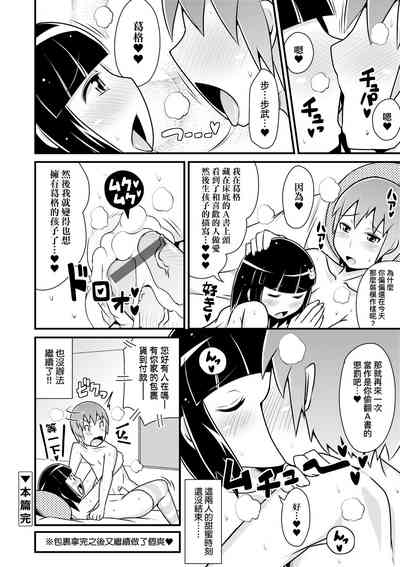 第201页图