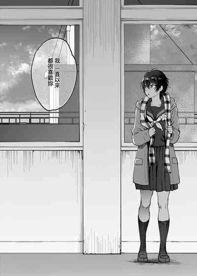 第133頁圖
