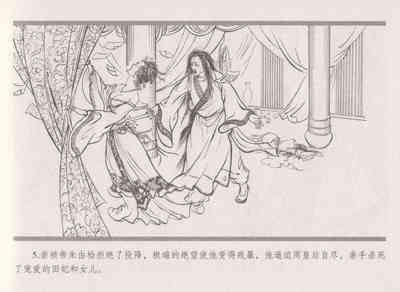 第13頁圖