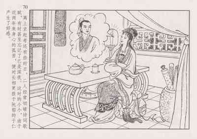 第77页图