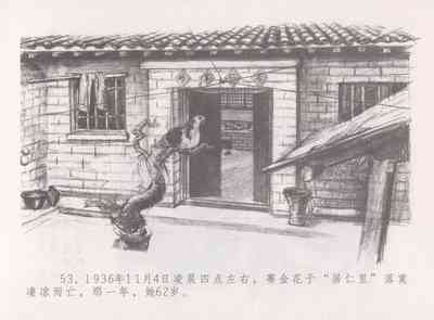 第57頁圖