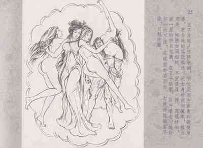 第29頁圖