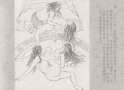 第33頁圖