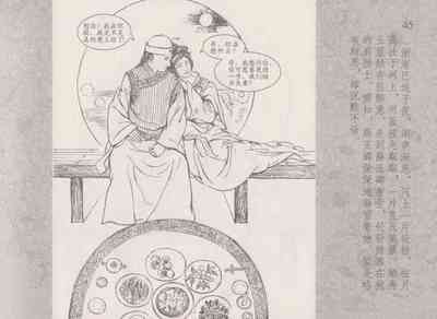 第49頁圖