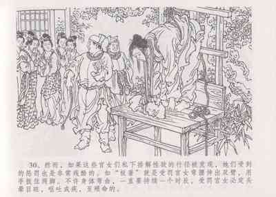 第37頁圖