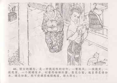 第53頁圖