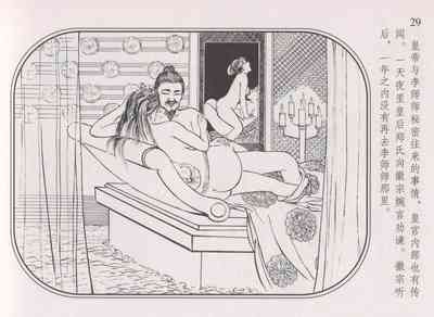 第33頁圖