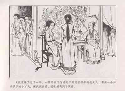 第13頁圖